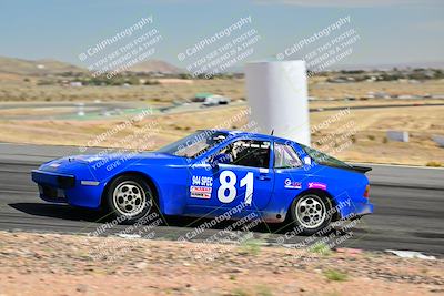 media/Mar-15-2025-Nasa (Sat) [[b78189b945]]/Race Group B/Race/
